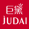 巨黛旗舰店的LOGO