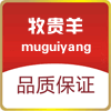 谕鼎达金属的LOGO
