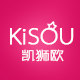 凯狮欧旗舰店的LOGO