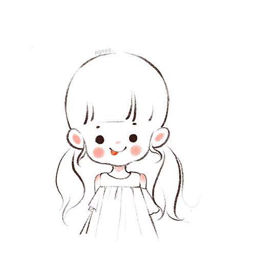 A SU 睡衣小铺