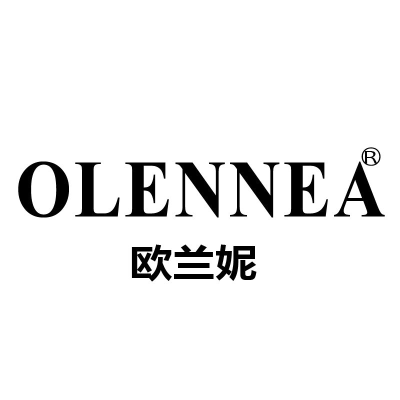 欧兰妮 OLENNEA女包