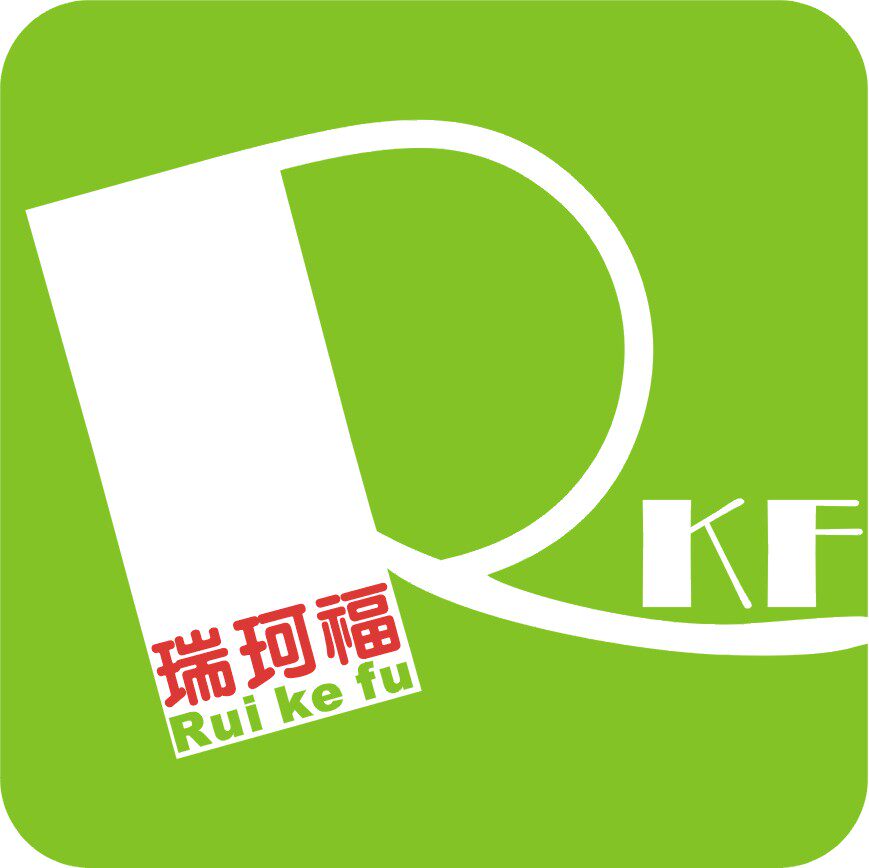 瑞珂福医疗用品店