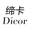 缔卡旗舰店