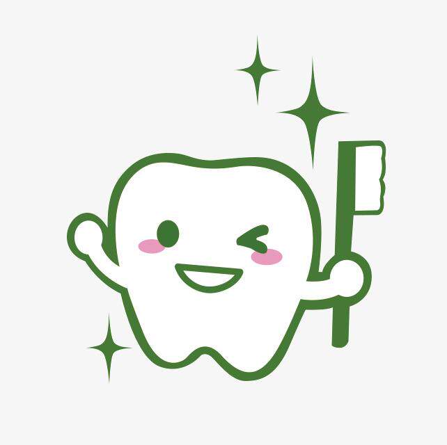 大柠檬牙科