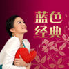 塞朵娅家纺的LOGO