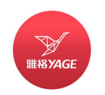 成义百货