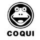 COQUI酷趣厦门店