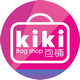 kiki包铺主店