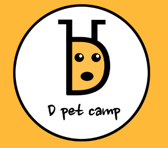 D pet camp
