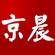 京晨旗舰店