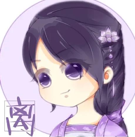 月之黎生活馆