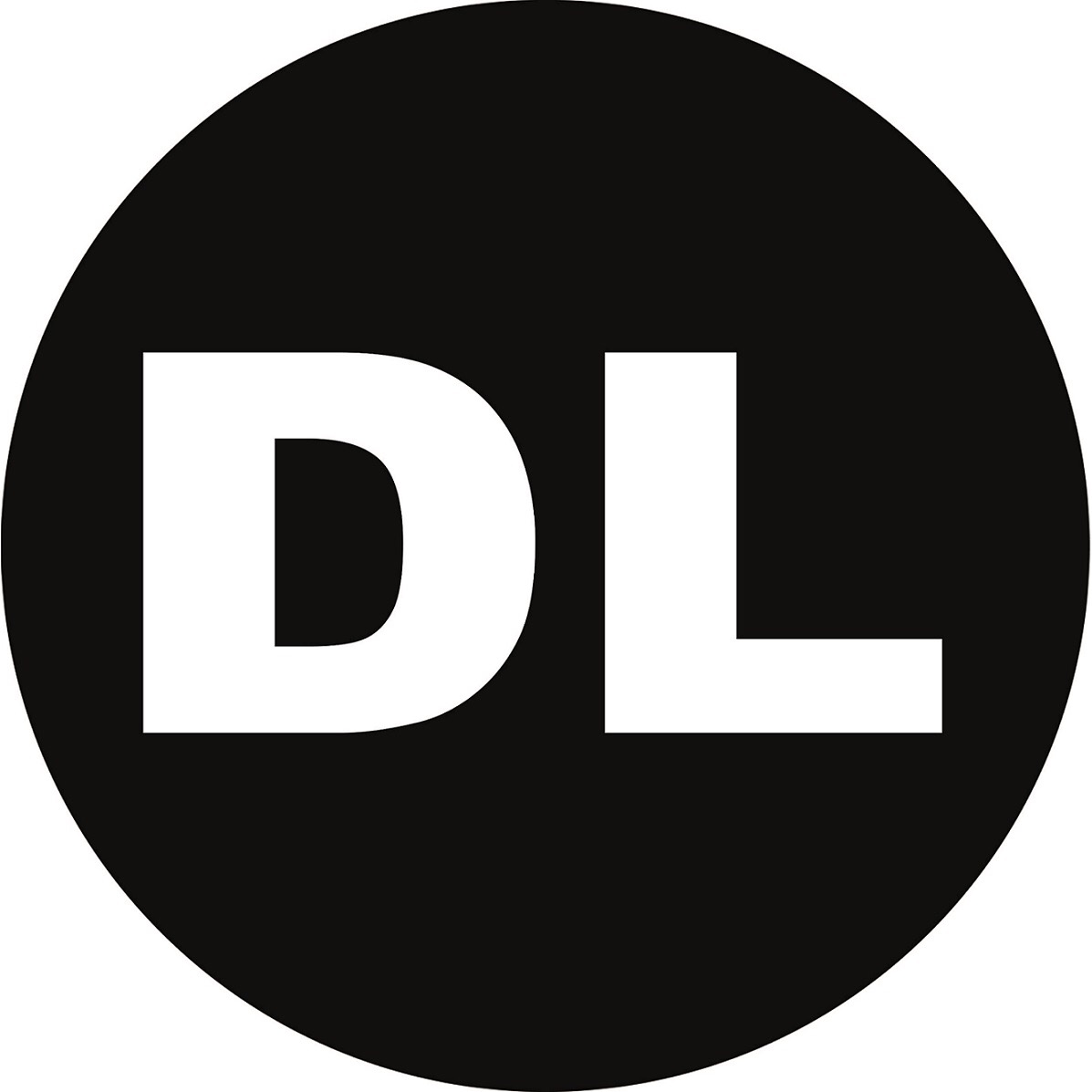 DanLi Studio