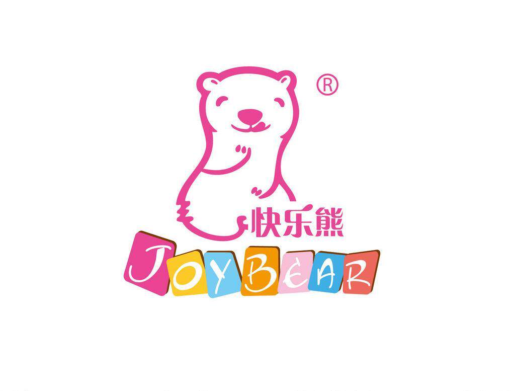 小熊熊韩国购