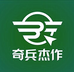 永菊良品优选户外运动工厂店