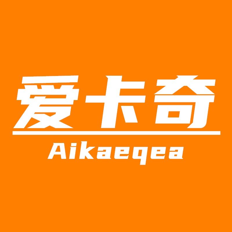 爱卡奇旗舰店