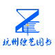 杭州综艺图书专营店的LOGO