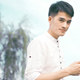 刘昊昊美妆