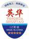 防护手套商行