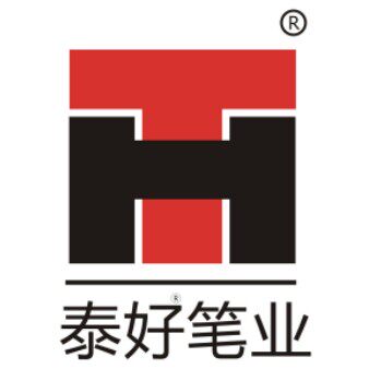 TAIHAO泰好文具