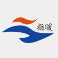 佳贝电暖日用品