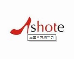 高品质余单断码鞋坊