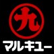 钓天下户外专营店的LOGO