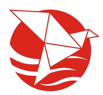 千纸鹤土特产商行