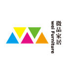 微品家居