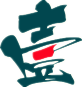 壹生活企业店的LOGO