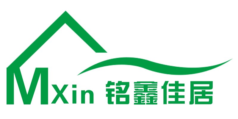 铭鑫佳居