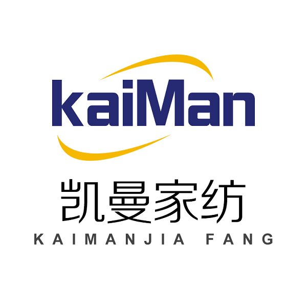 凯曼家纺店