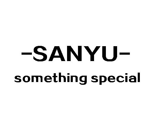 三遇创意商品店