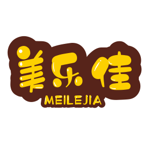 美乐佳生活馆