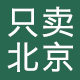 优美家园艺