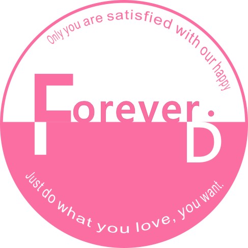 Forever  D