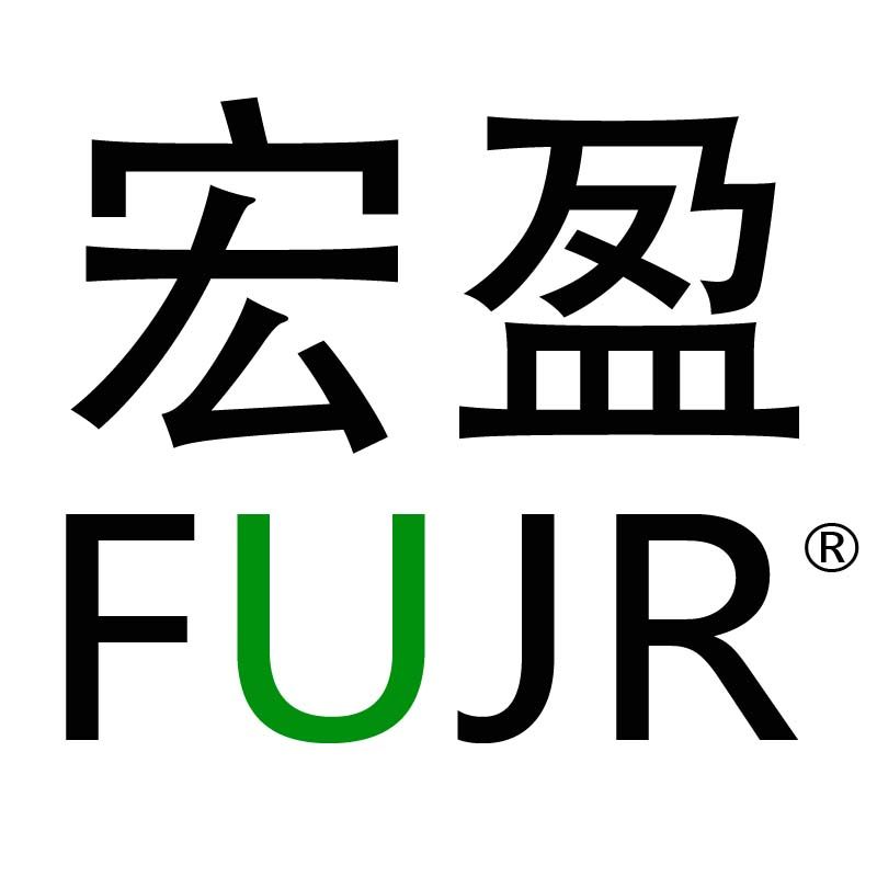 宏盈医疗器械专营店的LOGO