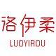 洛伊柔旗舰店的LOGO