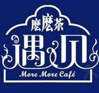 麽麼茶