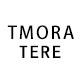 TMORATERE原创设计