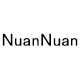 暖暖NuanNuan袜子工厂店