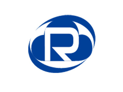RFID智能一卡通