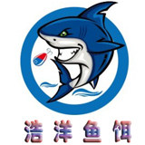 浩洋鱼饵
