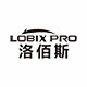 洛佰斯健身器材