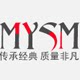 摩云数码