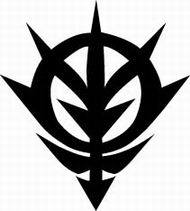 玩物一番的LOGO
