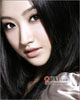 新造型美容美发