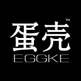 蛋壳eggke
