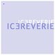 Icereverie线上商店