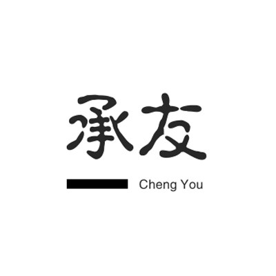 承友旗舰店的LOGO
