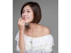 LILY家女装实拍店